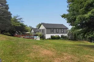 338 Churchtown Rd, Narvon, PA 17555 - Photo 46