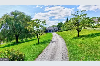 338 Churchtown Road, Narvon, PA 17555 - Photo 68