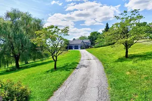 338 Churchtown Rd, Narvon, PA 17555 - Photo 68