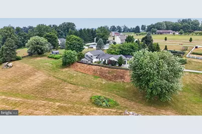 338 Churchtown Road, Narvon, PA 17555 - Photo 66