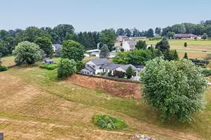 338 Churchtown Rd, Narvon, PA 17555 - Photo 66