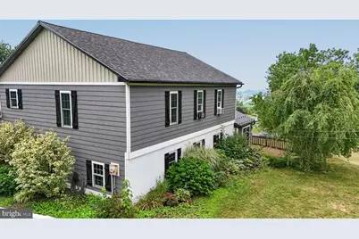 338 Churchtown Road, Narvon, PA 17555 - Photo 64