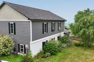 338 Churchtown Rd, Narvon, PA 17555 - Photo 64