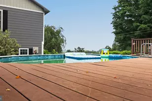 338 Churchtown Rd, Narvon, PA 17555 - Photo 18