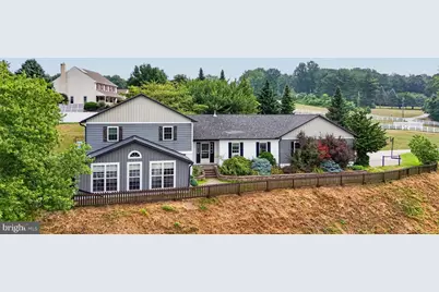 338 Churchtown Road, Narvon, PA 17555 - Photo 4