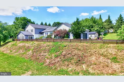 338 Churchtown Road, Narvon, PA 17555 - Photo 82