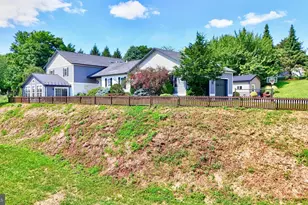 338 Churchtown Rd, Narvon, PA 17555 - Photo 82