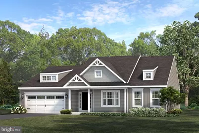 620 S Smith Drive #(DOUGLAS), Quarryville, PA 17566 - Photo 1