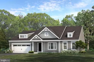 620 S Smith Dr, Quarryville, PA 17566 - Photo 1