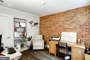 246 N Reservoir St, Lancaster, PA 17602 - Photo 26