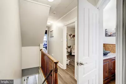 246 N Reservoir Street, Lancaster, PA 17602 - Photo 18