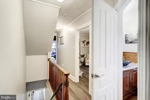 246 N Reservoir St, Lancaster, PA 17602 - Photo 18