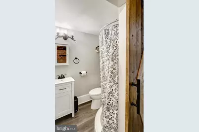 246 N Reservoir Street, Lancaster, PA 17602 - Photo 10