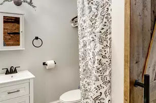 246 N Reservoir St, Lancaster, PA 17602 - Photo 10