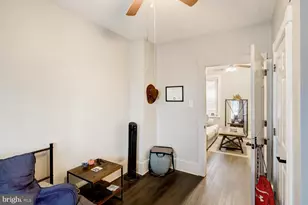 246 N Reservoir St, Lancaster, PA 17602 - Photo 16
