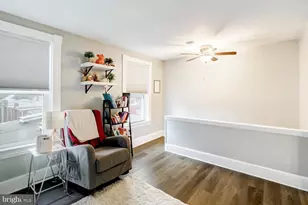 246 N Reservoir St, Lancaster, PA 17602 - Photo 32