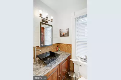 246 N Reservoir Street, Lancaster, PA 17602 - Photo 24