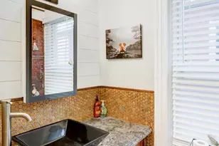 246 N Reservoir St, Lancaster, PA 17602 - Photo 24