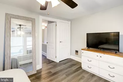 246 N Reservoir Street, Lancaster, PA 17602 - Photo 34