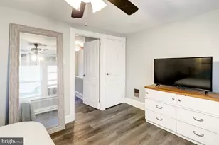 246 N Reservoir St, Lancaster, PA 17602 - Photo 34