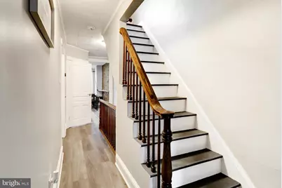 246 N Reservoir Street, Lancaster, PA 17602 - Photo 30