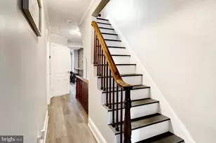 246 N Reservoir St, Lancaster, PA 17602 - Photo 30