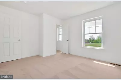 620 S Smith Drive #(HEMLOCK), Quarryville, PA 17566 - Photo 16