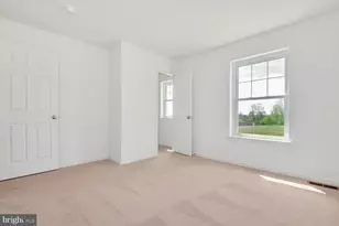 620 S Smith Dr, Quarryville, PA 17566 - Photo 16
