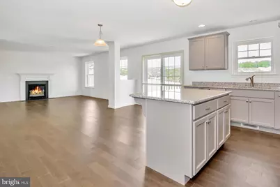 620 S Smith Drive #(HEMLOCK), Quarryville, PA 17566 - Photo 12