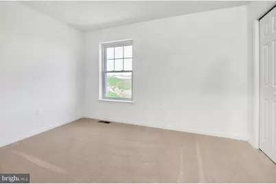 620 S Smith Drive #(HEMLOCK), Quarryville, PA 17566 - Photo 22