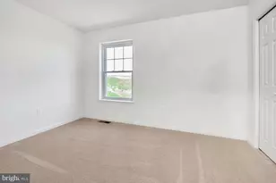 620 S Smith Dr, Quarryville, PA 17566 - Photo 22