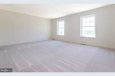 620 S Smith Drive #(HEMLOCK), Quarryville, PA 17566 - Photo 14