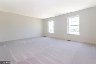 620 S Smith Dr, Quarryville, PA 17566 - Photo 14
