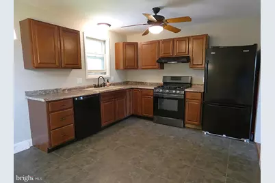 2978 Shiprock Road, Willow Street, PA 17584 - Photo 4