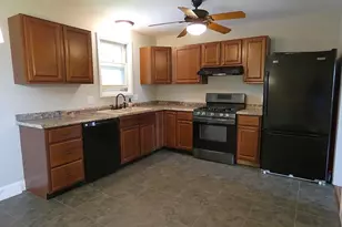2978 Shiprock Rd, Willow Street, PA 17584 - Photo 4