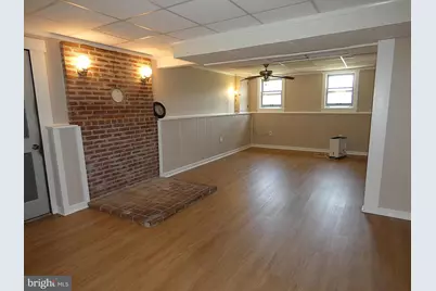 2978 Shiprock Road, Willow Street, PA 17584 - Photo 18