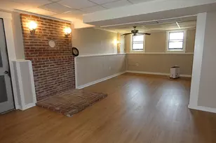 2978 Shiprock Rd, Willow Street, PA 17584 - Photo 18