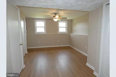 2978 Shiprock Road, Willow Street, PA 17584 - Photo 12