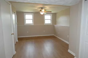2978 Shiprock Rd, Willow Street, PA 17584 - Photo 12