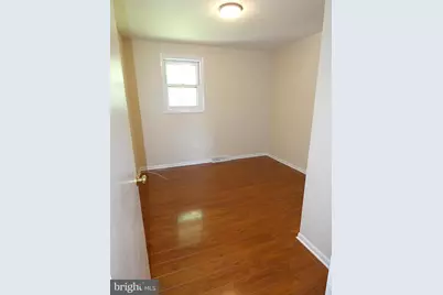 2978 Shiprock Road, Willow Street, PA 17584 - Photo 6