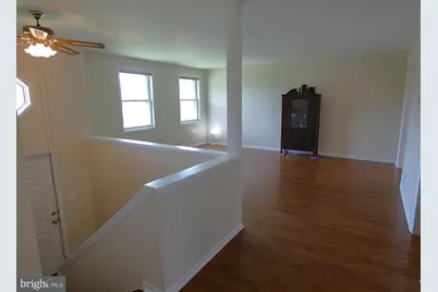 2978 Shiprock Road, Willow Street, PA 17584 - Photo 2