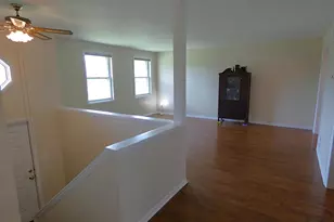 2978 Shiprock Rd, Willow Street, PA 17584 - Photo 2