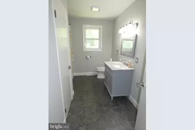 2978 Shiprock Road, Willow Street, PA 17584 - Photo 8
