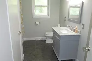 2978 Shiprock Rd, Willow Street, PA 17584 - Photo 8