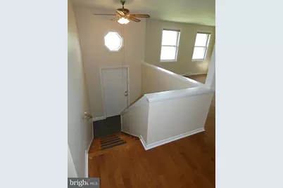 2978 Shiprock Road, Willow Street, PA 17584 - Photo 10