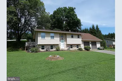2978 Shiprock Road, Willow Street, PA 17584 - Photo 1