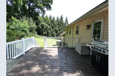 2978 Shiprock Road, Willow Street, PA 17584 - Photo 20
