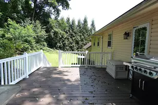 2978 Shiprock Rd, Willow Street, PA 17584 - Photo 20