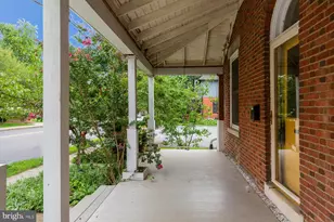 24 Race Ave, Lancaster, PA 17603 - Photo 4