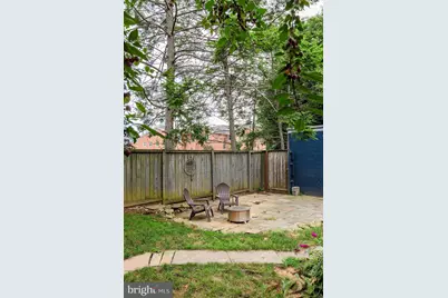 24 Race Avenue, Lancaster, PA 17603 - Photo 84